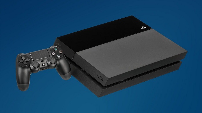 Sony espera alcanzar 60 millones de PS4 para abril 2017